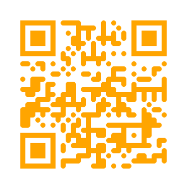Map Location QR Code
